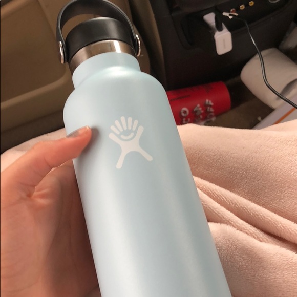 Hydro flask - Picture 5 of 6